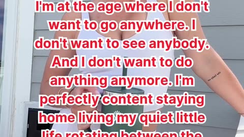 who can relate.hd