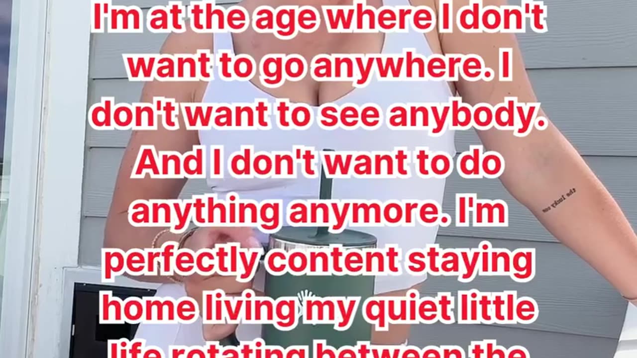 who can relate.hd