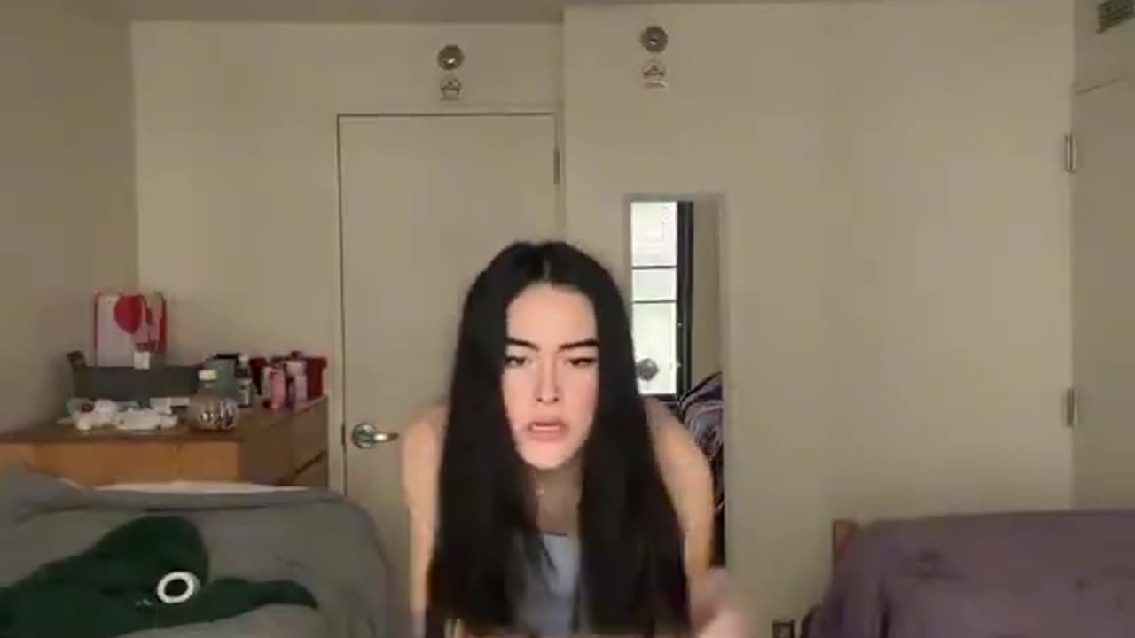 Dance Moves