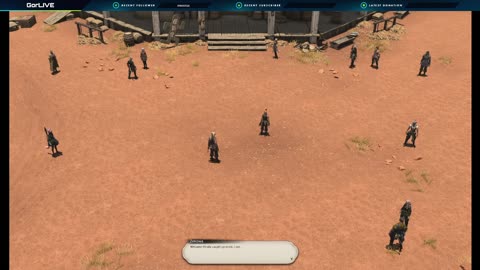 MSQ