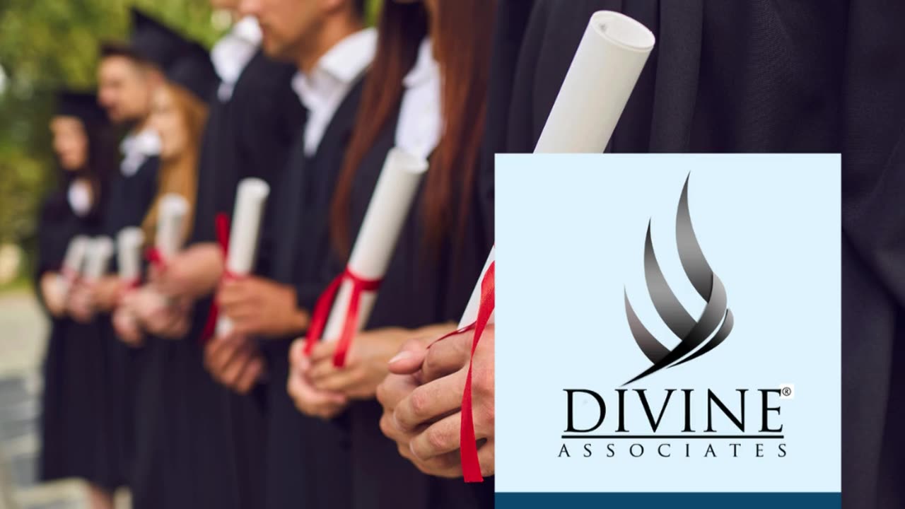 Shape Your Future at IEU Poland with Divine Associates Ltd