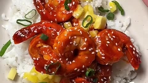 Easy & Delicious Recipes