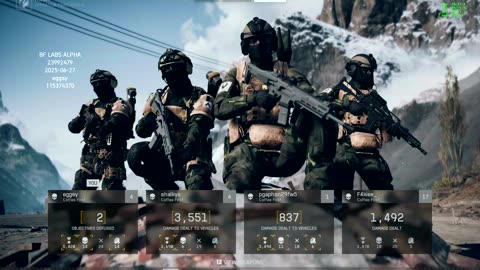 Playtest2-2025_06_27