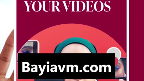 Tiktok'ta Videolarım Niye Bulanık Çıkıyor?