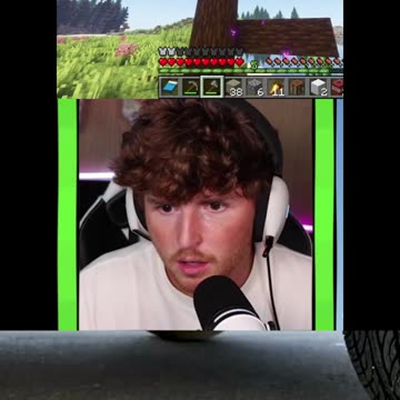 "I Added GOD Into Minecraft... And It Changed EVERYTHING!"