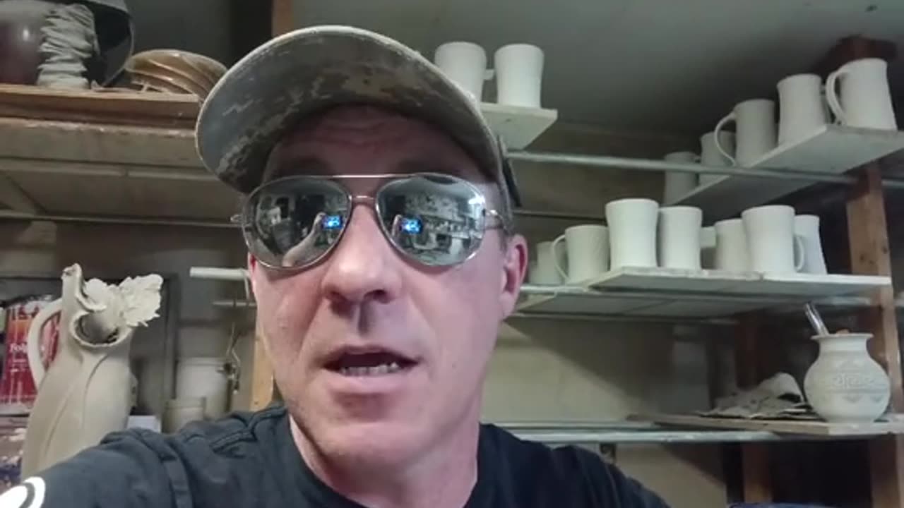 Gen. Sherman - TikTok