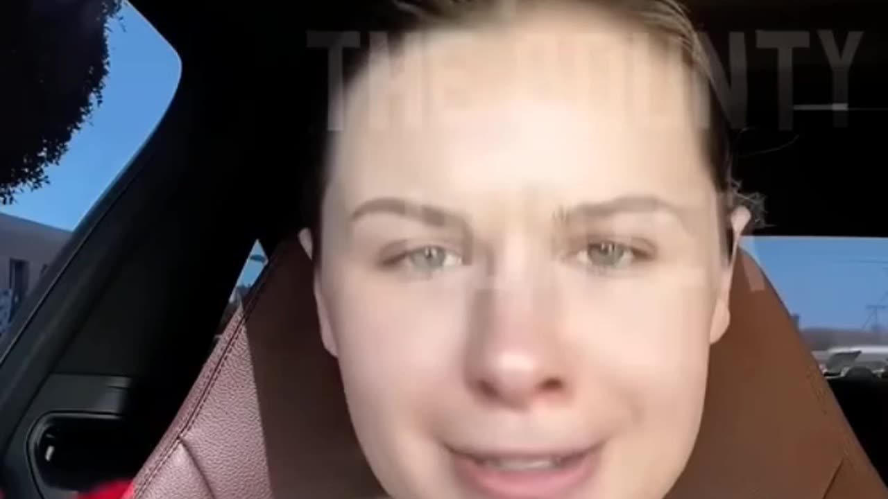 STRONG & INDEPENDENT MENTAL BREAKDOWNS - VOL. 1,873