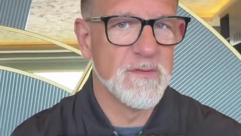 Media quietly admitting Trump was right about Ukraine