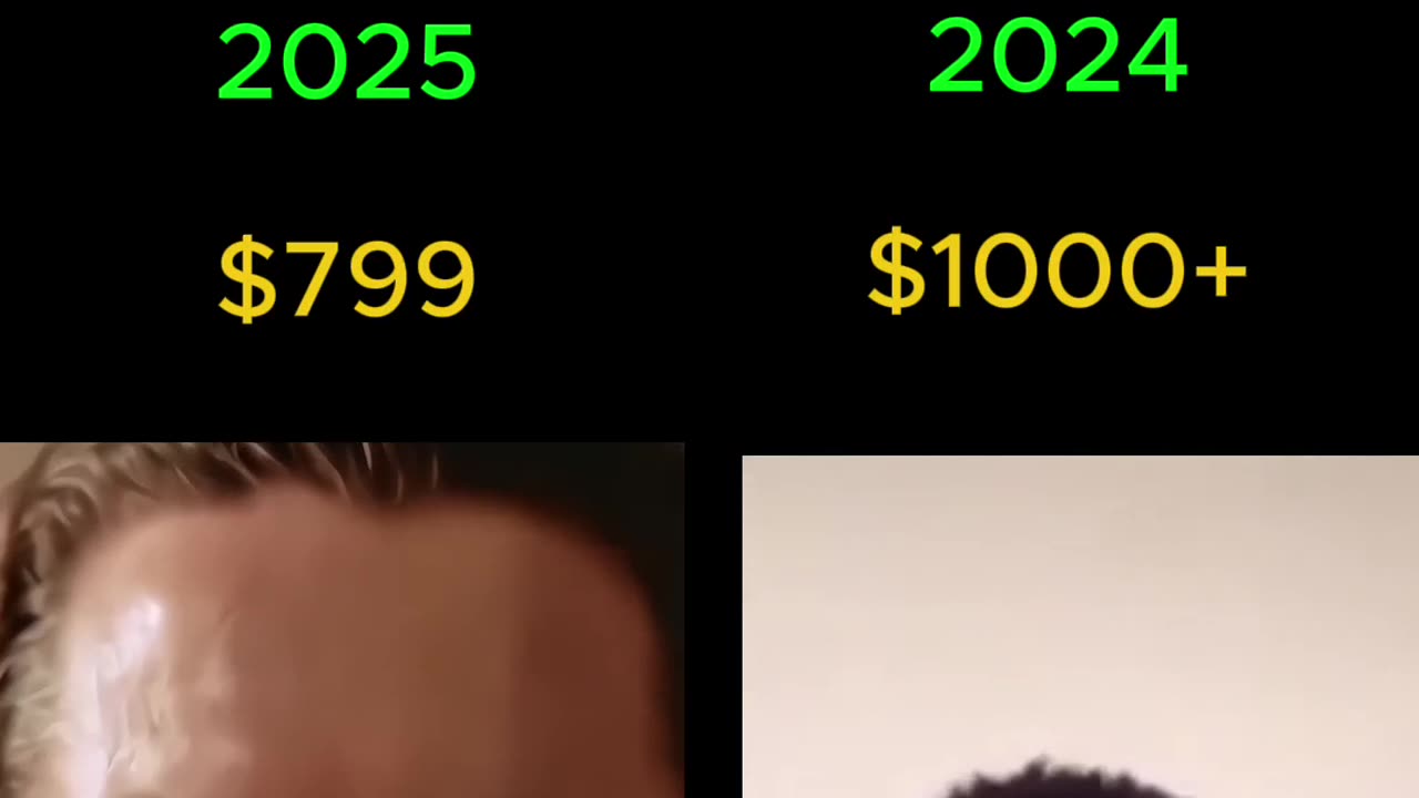 RTX 5070ti vs RTX 4080