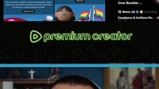 Grocery Shopping Shouldn't Be Political! Kroger Pride Ads Spark Outrage!