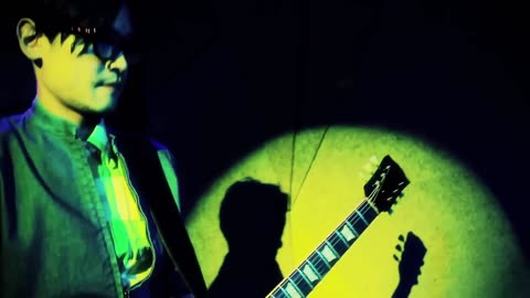 BLU-SWING _ FLASH