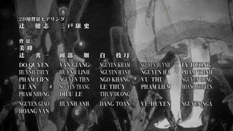 Shingeki no Kyojin Episodio 10 Temp 1 sub español