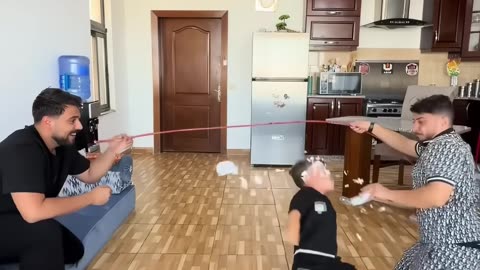 Funny prank #foryou #fyp #funnyvideos #prank #funnytiktok #funny