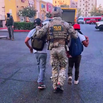 WE LOVE A GOOD MEXICAN FIESTA!!!🥳🇲🇽🌮🎺