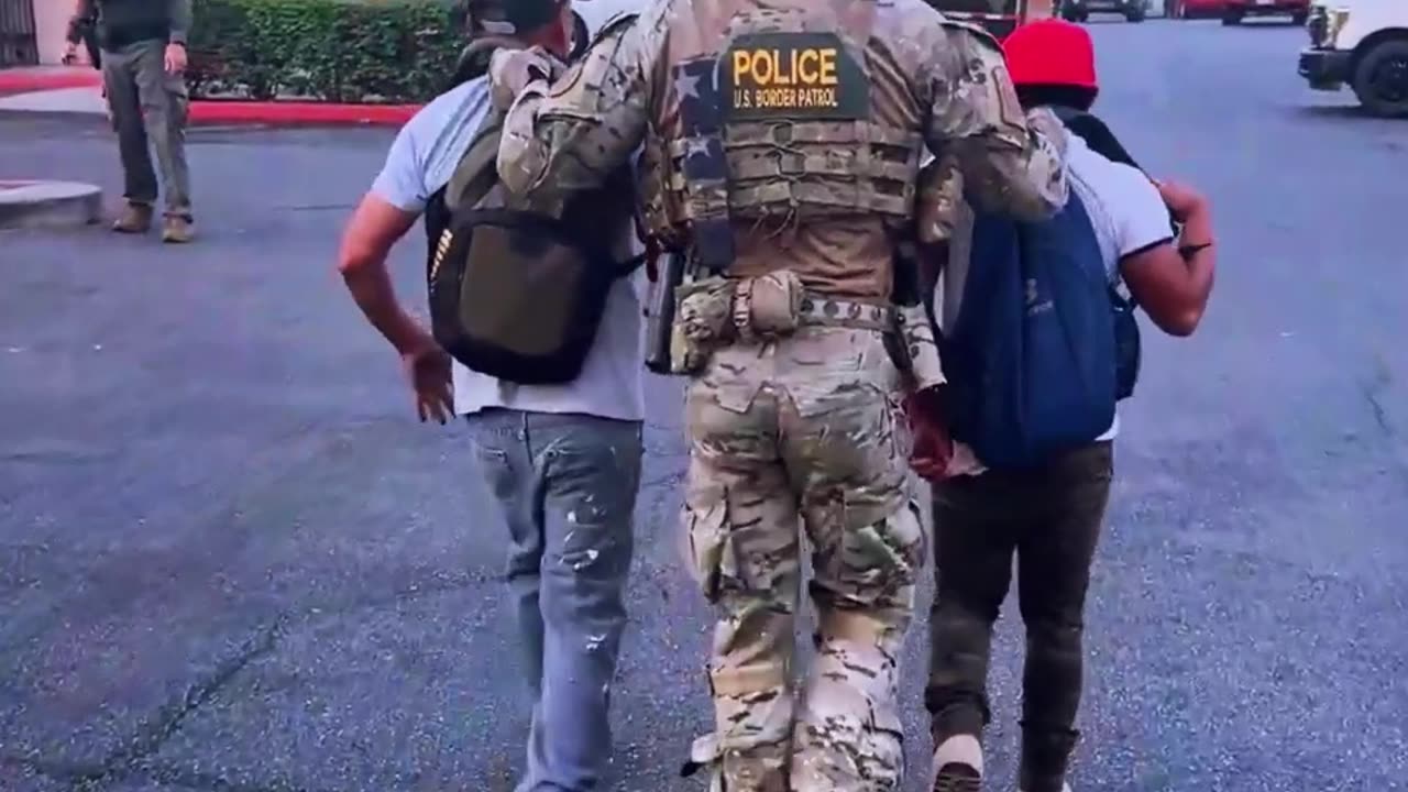 WE LOVE A GOOD MEXICAN FIESTA!!!🥳🇲🇽🌮🎺