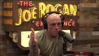 Escape the Rut - Paul Stamets on Joe Rogan #society #societalrut #technologicalchange