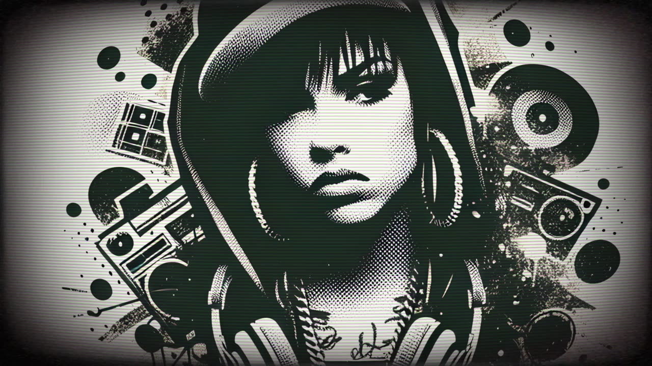 D Avoidant | Emotional UK Drill 2025 | Street Drill