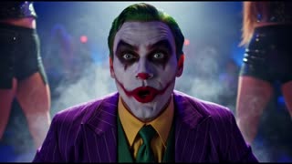 🕺Joker🃏Loves💖Sexy💋Girls💃Dancing😂🤣😎