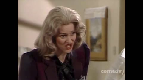 SCTV "The Days of the Week" Epi 6D