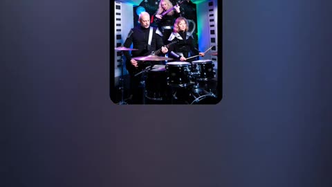 "Welcome to the Moon" by RedSixerFan 12/22/25