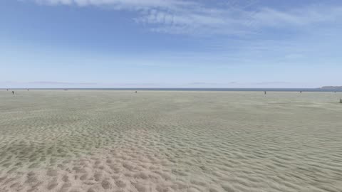 🔴 LIVE - Daily LIVE STREAM in 4K (01/04/2026)