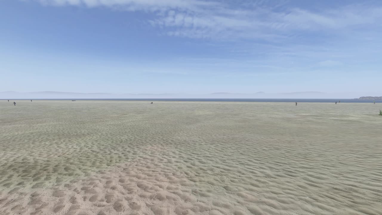 🔴 LIVE - Daily LIVE STREAM in 4K (01/04/2026)