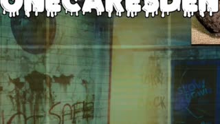 Weapons: The Real Equalizer in Man vs Woman Fights?