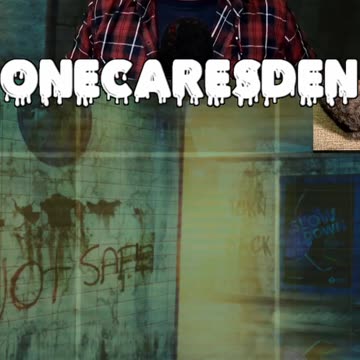 Weapons: The Real Equalizer in Man vs Woman Fights?