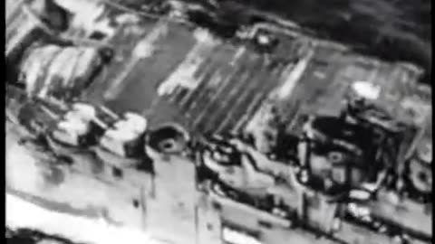 Ep-25 (3) - Victory At Sea ~ Suicide For Glory - HQ