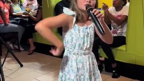 😂 Just Awesome! | FunFM