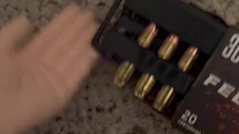 Friday Freedom Seeds with SPH featuring 300!Blackout !!! #2A #funny