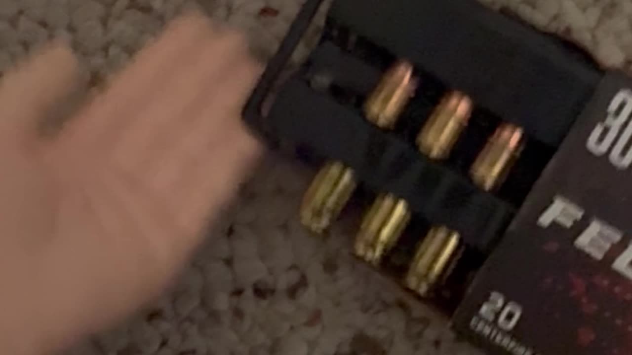 Friday Freedom Seeds with SPH featuring 300!Blackout !!! #2A #funny