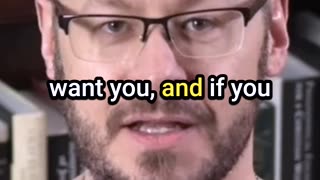 Guess Who Just Got BANNED from The U.K?