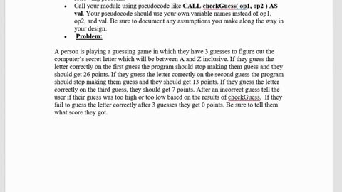 Student Work (Assignment) | INFO10248 Change Return Python App | Mohawk College