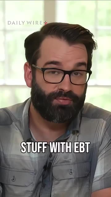 Should anyone getting food stamps be given a Mandatory course on healthy nutrition