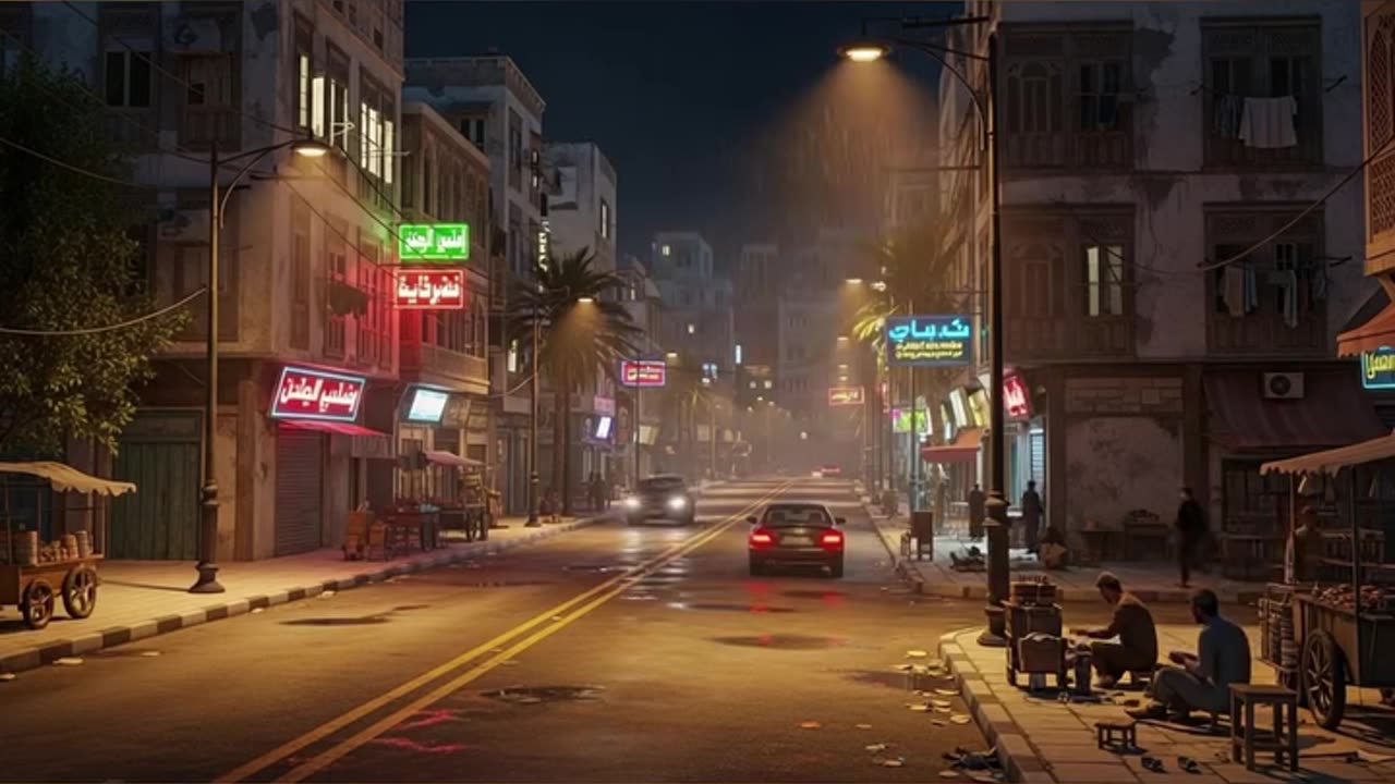 施舍如何巩固社会 🕌🤲 并消除贫困？💛🤝 观看这部短片 🎥✨ #慈善与仁爱