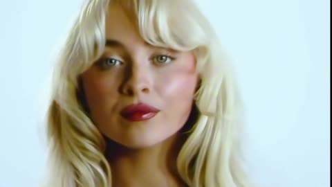 Uphold 2FA Login Failed? Here’s How to Regain Access Instantly