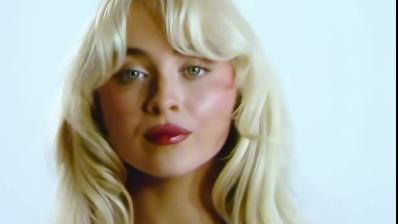 Uphold 2FA Login Failed? Here’s How to Regain Access Instantly