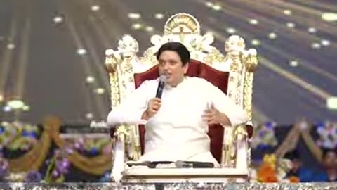 Spiritual Wisdom - Hannah | #apostleankuryosephnarula #ankurnarulaministries #bibleteaching #hannah