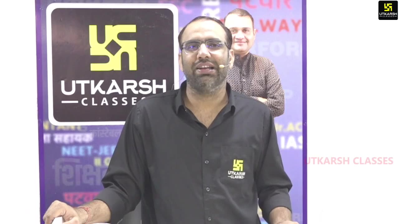 34 (राजस्थान की कला, संस्कृति महेंद्र सर) Part-1 रीति रिवाज 08-August