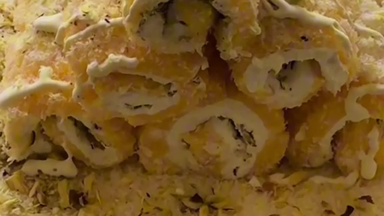 Sweet desert recipe by cookwithnaila Asmr