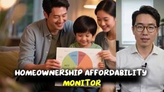 Why 40 Million Homeowners Will Lose Everything by 2026