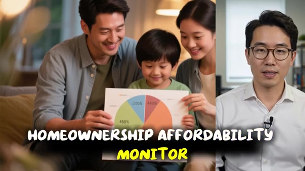 Why 40 Million Homeowners Will Lose Everything by 2026