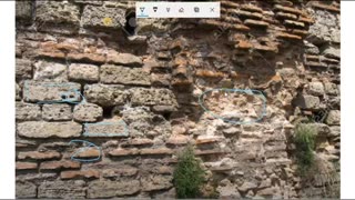 Documentary - When The Buildings Cried - Part 3