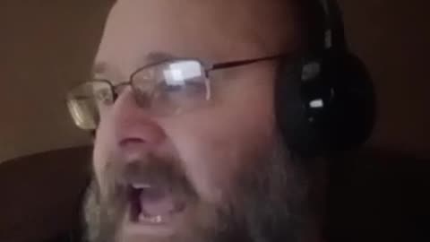 Dec08: The final end. Mitchell is mysterious. He will strike Babylon. My day he longed for-Rapture.