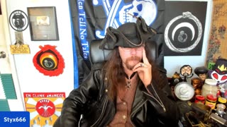Monday LIVE: Deportations in the Morning, Vance Humiliates Krassenstein, North Korean SEAL Op