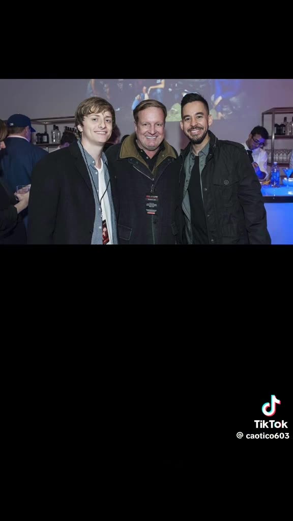 LET’S CONNECT THE DOTS-DIDDY TRIAL PT 2