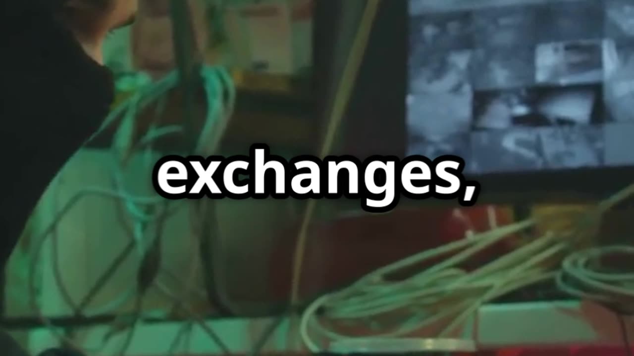 Crypto Scam or Jam? Unmasking the Truth!