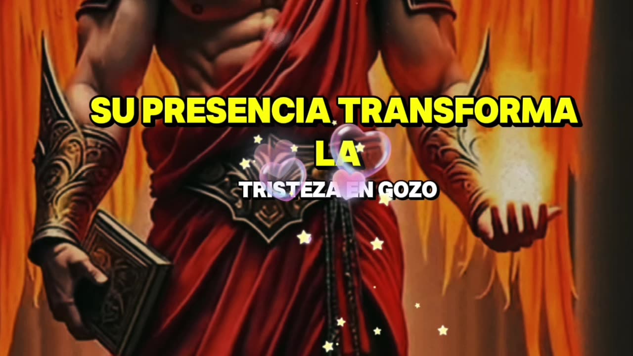 REFLEXIÓN ✨️