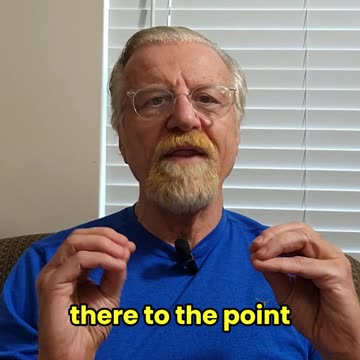 Using Grok For Personalized Sales Pitches Part 6